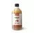 Vinagre de manzana con alcachofa x500ml FUNAT
