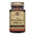 Vitamin a 5000 IU x100tabs SOLGAR