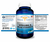Vitamin a plus vitamin E x100soft NATURAL SYSTEM - comprar en línea