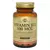 Vitamin b12 500mcg x100tab SOLGAR