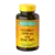 Vitamin c 1000 con rose hips x100tabs GOOD NATURAL
