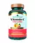 Vitamin c chewable 500mg x100tab MEDICAL GREEN