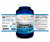 Vitamin E 1000 zinc x 100soft NATURAL SYSTEM - comprar en línea