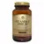 Vitamin E 1000 x100soft SOLGAR