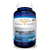 Vitamin e400+zinc x60soft NATURAL SYSTEM