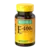 Vitamin e 400 x100soft GOOD NATURAL