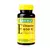 VITAMIN E400 +SELENIUM 50MCG X100 SOFT GOOD NATURAL