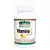 Vitamina C 1000mg x100tabs XTRALIFE