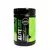 VITAMINA C EN POLVO X350GR FUNAT