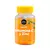 Vitamina c+zinc x45gomas FUNAT