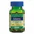 Vitamina D3 2000 UI 90 Tabletas Botanitas.