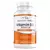 Vitamina D3 10000 UI 100 Softgels Mountain Valley