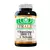 Vitamina E 1000 selenio x100 soft XTRALIFE