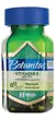Vitamina e400+ VIt A3500 x60perlas BOTANITAS