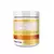 VITAMINA C - ÁCIDO ASCÓRBICO 250 GR ESSENTIALS - comprar en línea