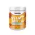 VITAMINA C - ÁCIDO ASCÓRBICO 250 GR ESSENTIALS