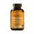 Vitasource x60soft FUNAT