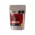 Whey protein hardcore 1L x454gr FUNAT