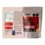 Whey protein hardcore x908gr 2L FUNAT - comprar en línea
