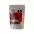Whey protein hardcore x908gr 2L FUNAT