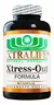 XTRESS-OUT x90caps XTRALIFE