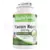 Yacon Root 500 mg 90 Cápsulas Naturally