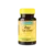 ZINC FOR ONE X 100tabl GOOD NATURAL