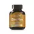 Zinc plus x30 tab FUNAT