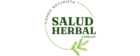 Salud Herbal