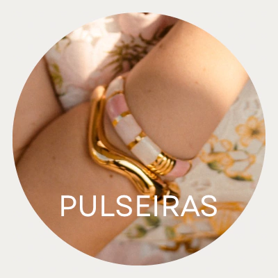 Marca 2 de Jaqueline Tavares