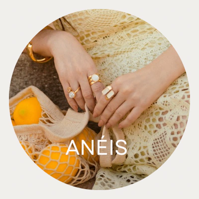 Marca 3 de Jaqueline Tavares