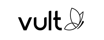 Marca 8 de Mariana Make