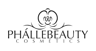 Marca 11 de Mariana Make