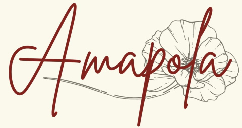 Amapola
