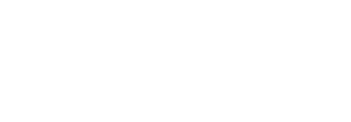 CCBIO