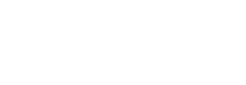 CCBIO