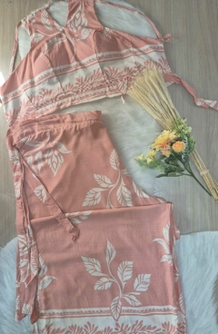 CONJUNTO MARESIAS - comprar online
