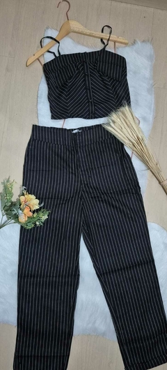 CONJUNTO ELEGANCIA - comprar online