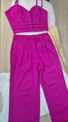 CONJUNTO LIZ - comprar online