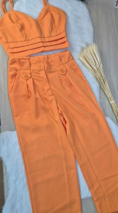 CONJUNTO LIZ na internet