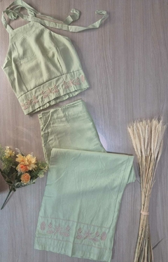 CONJUNTO SERENA na internet