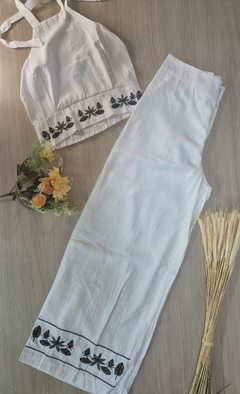 CONJUNTO SERENA - comprar online