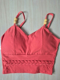 CROPPED MAYA
