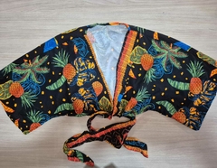 CONJUNTO MELINA - loja online