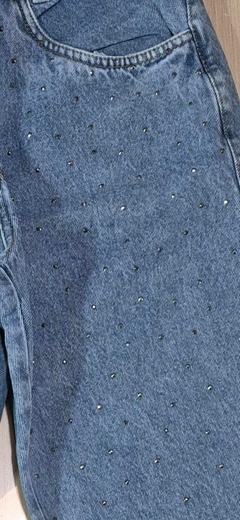 CALÇA JEANS STAR na internet