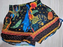 Imagem do CONJUNTO MELINA