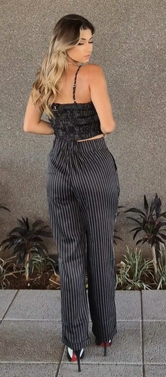 CONJUNTO ELEGANCIA - loja online