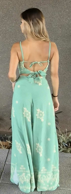 CONJUNTO MARESIAS - loja online