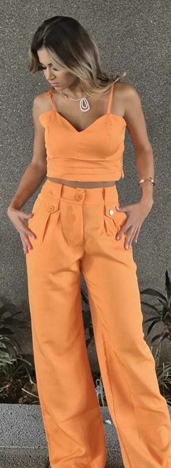 CONJUNTO LIZ - loja online