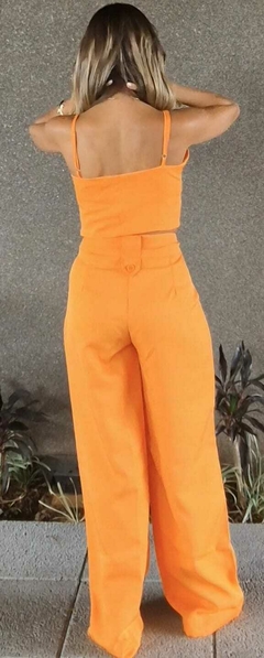 Imagem do CONJUNTO LIZ
